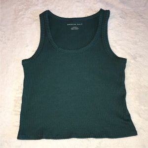 American Eagle Tank Top